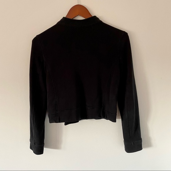 Kerouac Moto Jacket - Picture 4 of 4